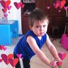 coreyherpin1