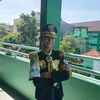 irgi_441