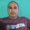 david_diaz2303