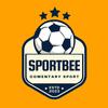 SportBee