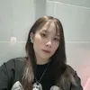 honggthamm2810
