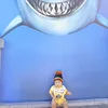 jelybill090121