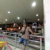 irfanhidayat0310