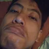 ignfrx