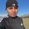 alexandermucu789
