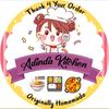 adinda_kitchen_