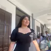 definitelylyra