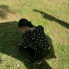 yoong_hanaa