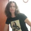 jacquie272727