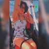 bonitaqueen26