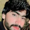ranaali78785