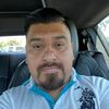tonyom40