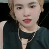 ngoktran2