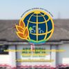 Kanwil BPN Provinsi Jawa Barat