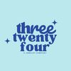 threetwntyfour