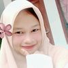 cyx_vick25