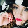 krystalravyn