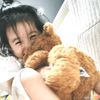 janice_.0620