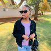 r.b_ndlovu