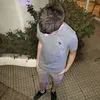 marin_mateo3