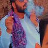 jamalali00772