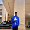 youngstar_112