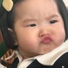 delya_ni