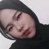 miarismayani145