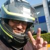 megamam1307bikers