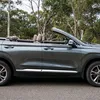 santafe2300