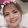jessicajess0249