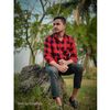 sujonraza123