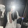 jungkooksgirl_97