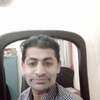 farhansaleem3317