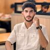 khizarkhan_07