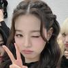 midzy_itzy_yeji._.yuna._