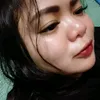 poleng_503