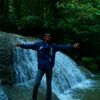 bangalex8558