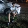 ahmetmusicxs