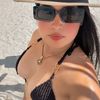 reyna_22481