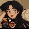 lolo_505n