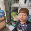 lyly_jsguswj