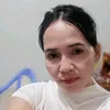 thinh19672