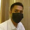 dicky_wardani