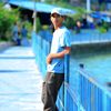 nishalyadav049