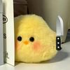 user150307003