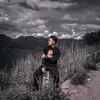 traiban_23hg