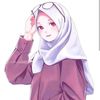 novita_lubis