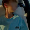 alex_16.1