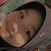 desi.puspita.sari36